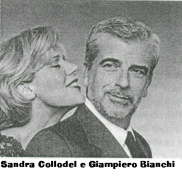 Harold-Pinter-Lamante-.jpg