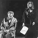 Vitaliano-Brancati-La-governante-Teatro-stabile-di-Catania-2002-2003.jpg