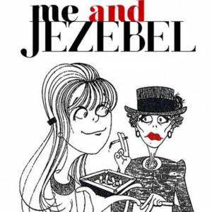 me-and-jezebel-2